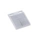 Datalogic 95A151340 diffuseur réflecteur Blanc