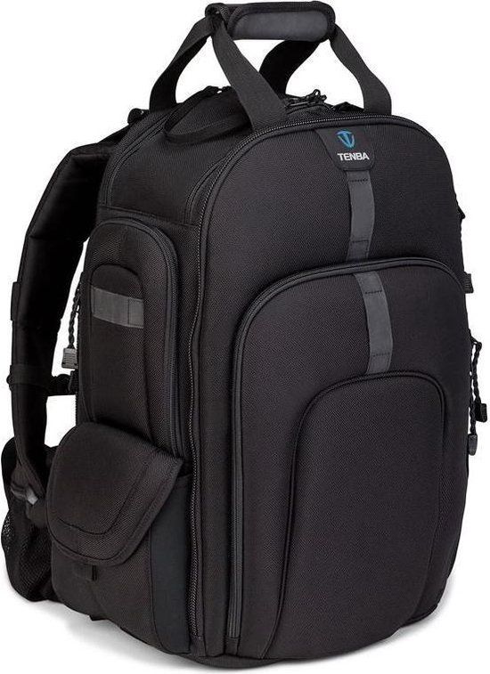 Tenba Roadie Backpack - 20 inch
