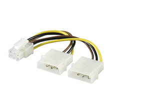 MicroConnect PI1919