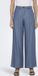 JDY Broek met wijde pijpen JDYJASPER Wide leg fit Broek met wijde pijpen