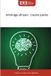 Arbitrage Editions Universitaires Europeennes Arbitrage africain Paperback