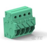 TE Connectivity 1986716-3 1 pc(s) Box