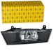 HELLA 1NA 011 834-111 FF-Mistlamp ECE/CCC - links