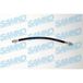 SAMKO Flexible de frein 6T47439