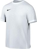 NIKE M Nk Dfadv Vapor V Jsy Ss heren Shirt