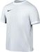 NIKE M Nk Dfadv Vapor V Jsy Ss heren Shirt