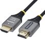 StarTech.com 3m Premium Gecertificeerde High Speed HDMI Kabel