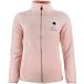 Peak Mountain polaire Adaro femme