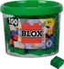 Simba Toys 104114532, 4 jaar, 100 stuk(s)