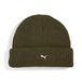 PUMA Select Essentials Low Crown muts