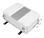 Performance in Lighting Driver LED | 1100mA 750W 100V/300V | DALI Dimmable IP66