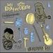 Mystery Pure Records Mystery Inch