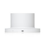Ubiquiti UACC-G5-PTZ-SM Beveiligingscamera Steunen & Behuizingen Support