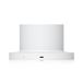 Ubiquiti UACC-G5-PTZ-SM Beveiligingscamera Steunen & Behuizingen Support