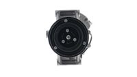 MAHLE Kompressor, Klimaanlage ACP178000P