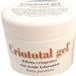 Criototal Gel Cryogénique 250ml