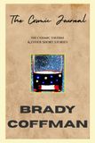 The Cosmic Journal The Cosmic Tavern & Other Short Stories