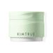 KIMTRUE Baume nettoyant purifiant pour la peau Concombre 4.5 - 100ml