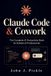 Claude Code & Cowork: The Complete AI Productivity Stack for Builders & Professionals