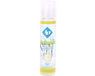 ID FRUTOPIA Lubrifiant Banane 30ml