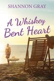 A Libri GmbH A Whiskey Bent Heart Paperback