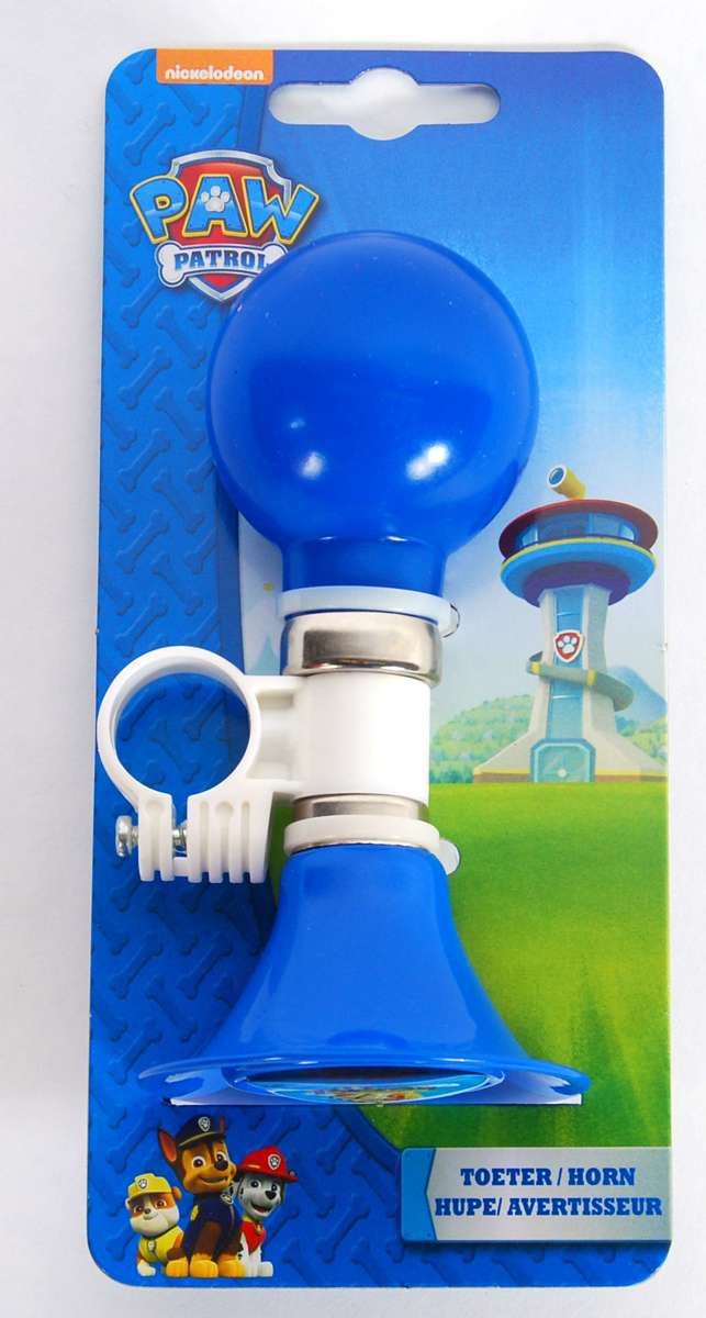 Disney Fiets Toeter