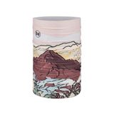 BUFF Coolnet UV Print Nive Barn Halswarmer