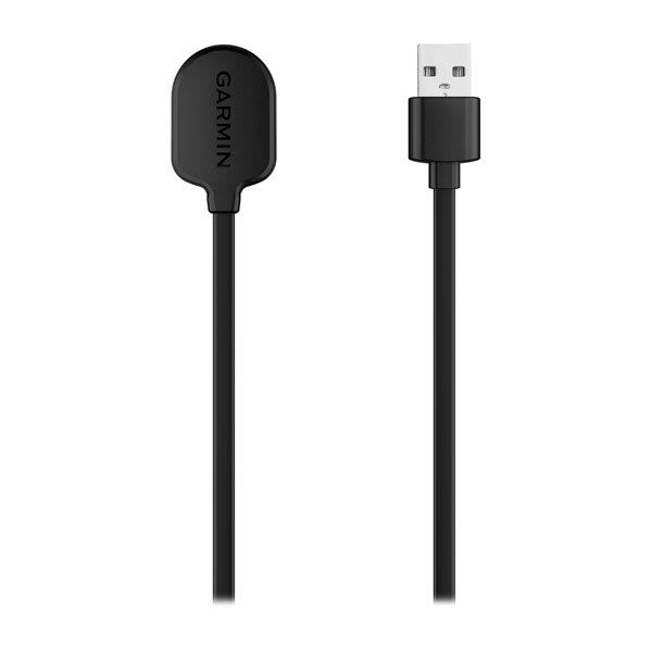 Garmin Magnetische oplaadkabel, USB-A