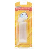 Codiac 312832 Strijkaccessoires Antikalk-cassette 27,5 x 10,8 x 5,5 cm