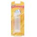 Codiac 312832 Strijkaccessoires Antikalk-cassette 27,5 x 10,8 x 5,5 cm