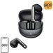 QCY HT10 Pro Black - Hoofdtelefoon - 6957141408865