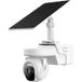 Dahua Technology DH-KIT/BP4A-4G/M0508 Caméra de surveillance IP sans fil