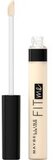Maybelline Fit Me Concealer - 05 Ivory - 6.8ml