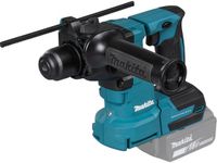 Makita DHR183Z 18V Accu Combihamer - Body Only