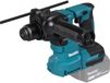 Makita DHR183Z 18V Accu Combihamer - Body Only