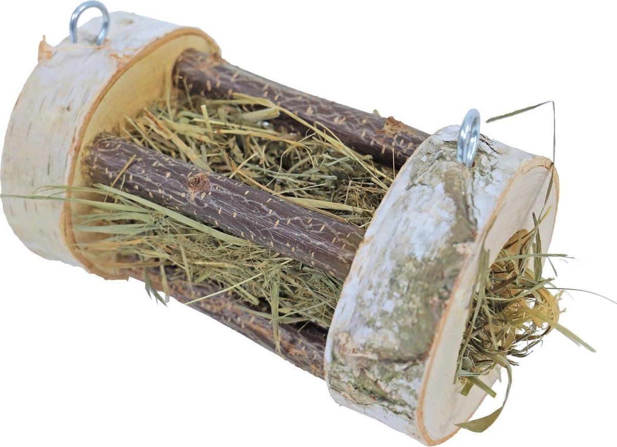 JR Farm Kruidenruif - 400 g