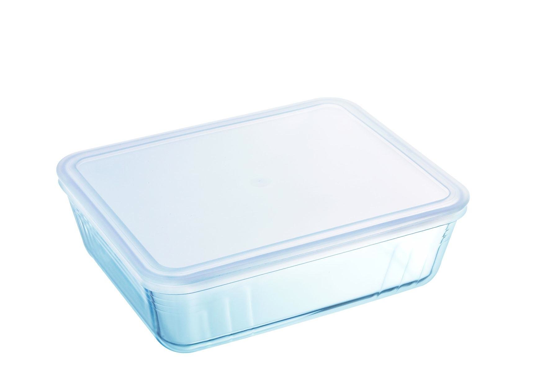 Pyrex 3137610000711