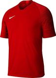 NIKE Strike Jersey S/S uniseks-kind Jersey
