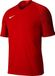 NIKE Strike Jersey S/S uniseks-kind Jersey