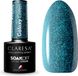 Claresa UV/LED Gellak 5ml Galaxy Green