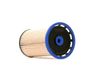 MAGNETI MARELLI 153071762477 - Brandstoffilter