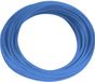 BKL Electronic 1502014/25 Fil H05V-K 1 x 0.75 mm² Bleu 25 m