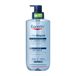 Eucerin UreaRepair Gel nettoyant 5% urée Flacon pompe 400ml