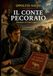 IL CONTE PECORAIO: Edizione ad Alta Leggibilità
