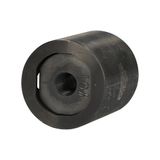 KS Tools 140.2562 Stansen set, Ford Fiesta, Focus, S-Max, Galaxy, Mondeo, 2-delig #01