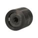 KS Tools 140.2562 Stansen set, Ford Fiesta, Focus, S-Max, Galaxy, Mondeo, 2-delig #01