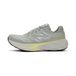 New Balance Fresh Foam X 880v15 Heren