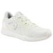 HEAD dames Sprint Team 4.0 ClayTennisschuhe
