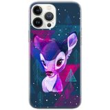ERT GROUP mobiel telefoonhoesje voor Apple iPhone 6 Plus, Disney Bambi 007