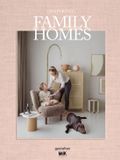 Inspiring Die Gestalten Verlag Inspiring Family Homes